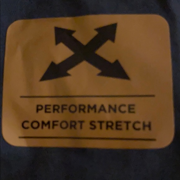 New boys Lee’s extreme comfort straight fit jeans. - Picture 15 of 16